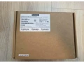 lenovo-thinkpad-usb-c-dock-station-dokovacia-stanica-small-3