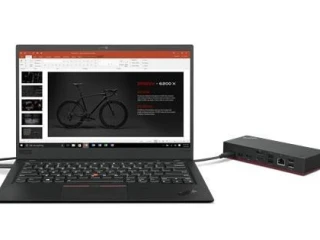 lenovo-thinkpad-usb-c-dock-station-dokovacia-stanica