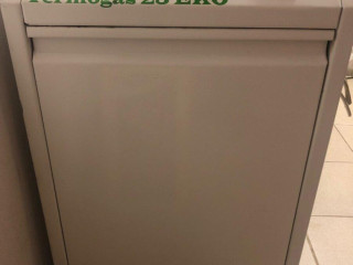 kotol-termogas-25-eko