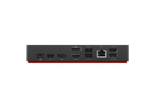 lenovo-thinkpad-usb-c-dock-station-dokovacia-stanica-big-1