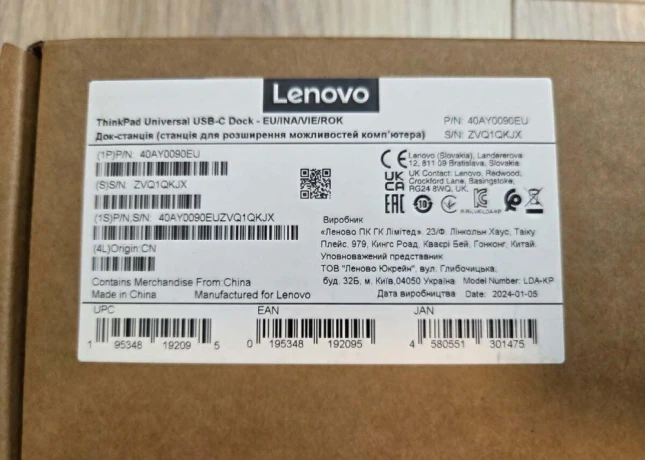 lenovo-thinkpad-usb-c-dock-station-dokovacia-stanica-big-4