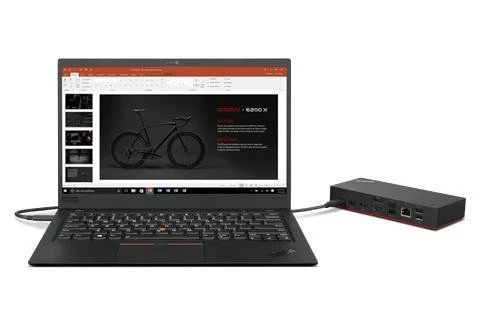 lenovo-thinkpad-usb-c-dock-station-dokovacia-stanica-big-0