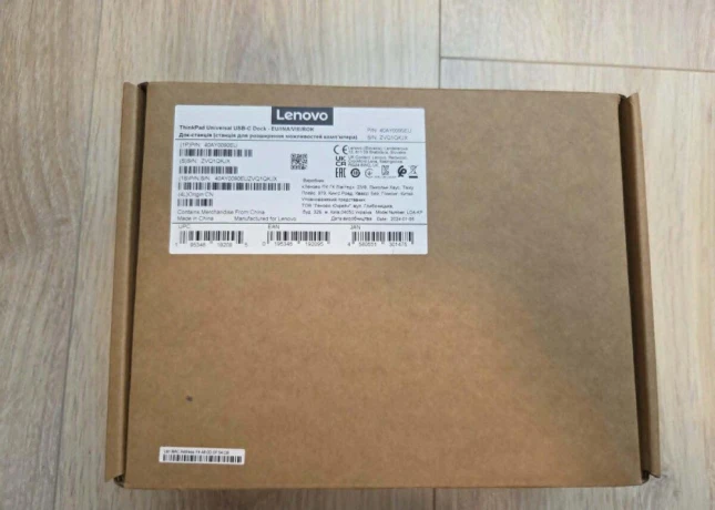 lenovo-thinkpad-usb-c-dock-station-dokovacia-stanica-big-3
