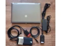 hp-8440p-diagnositka-vag-vcds-delphids150-small-0