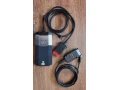 hp-8440p-diagnositka-vag-vcds-delphids150-small-1