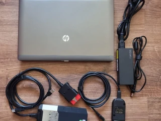 hp-8440p-diagnositka-vag-vcds-delphids150