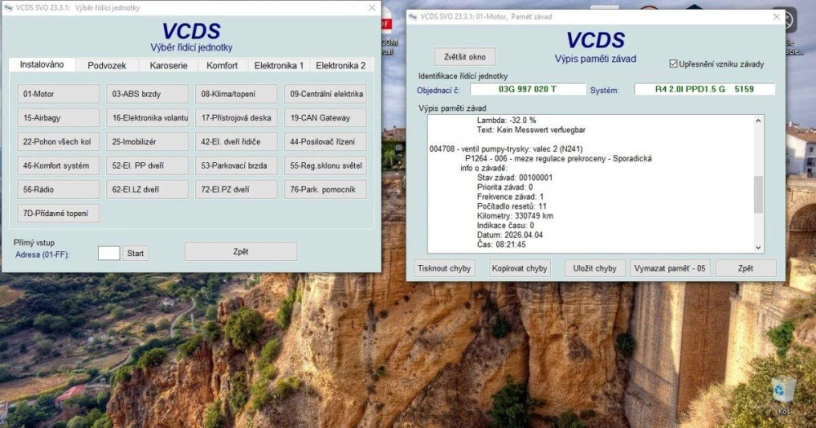 hp-8440p-diagnositka-vag-vcds-delphids150-big-2