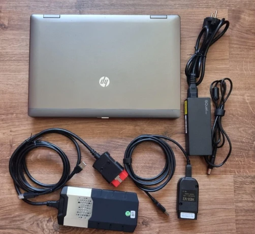 hp-8440p-diagnositka-vag-vcds-delphids150-big-0