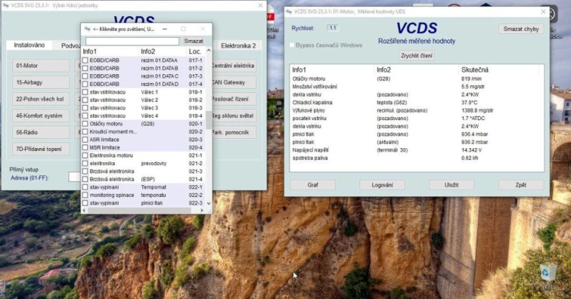 hp-8440p-diagnositka-vag-vcds-delphids150-big-4