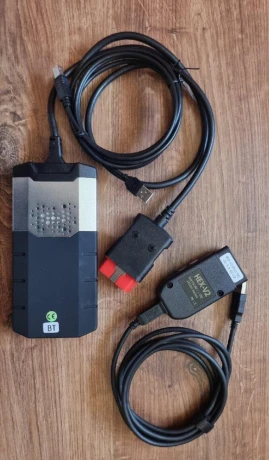 hp-8440p-diagnositka-vag-vcds-delphids150-big-1
