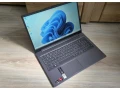 lenovo-idepad-slim-3-ryzen-3-7320u8gb512gbw11zarukaobal-small-1
