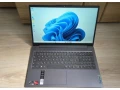 lenovo-idepad-slim-3-ryzen-3-7320u8gb512gbw11zarukaobal-small-0