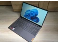 lenovo-idepad-slim-3-ryzen-3-7320u8gb512gbw11zarukaobal-small-2