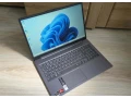 lenovo-idepad-slim-3-ryzen-3-7320u8gb512gbw11zarukaobal-small-3