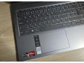lenovo-idepad-slim-3-ryzen-3-7320u8gb512gbw11zarukaobal-small-4
