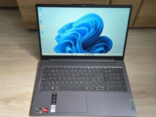 lenovo-idepad-slim-3-ryzen-3-7320u8gb512gbw11zarukaobal