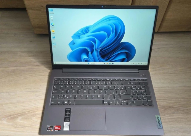 lenovo-idepad-slim-3-ryzen-3-7320u8gb512gbw11zarukaobal-big-0