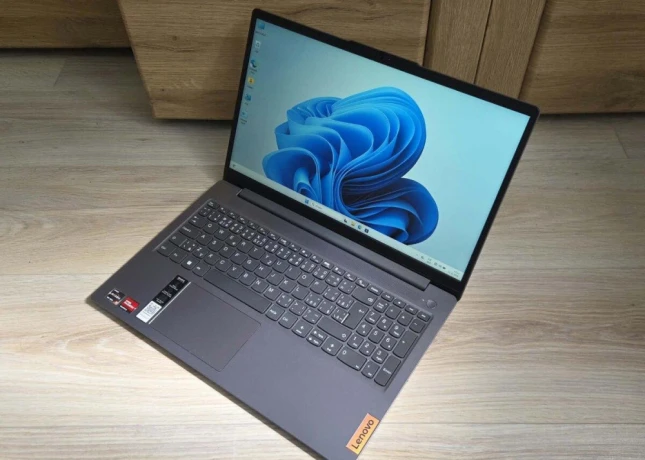 lenovo-idepad-slim-3-ryzen-3-7320u8gb512gbw11zarukaobal-big-2