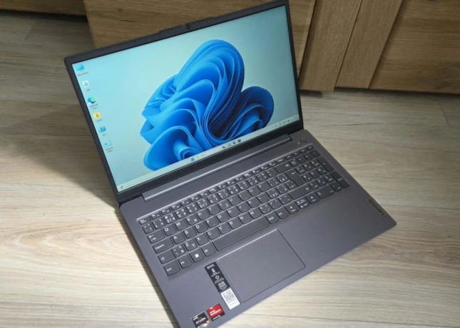 lenovo-idepad-slim-3-ryzen-3-7320u8gb512gbw11zarukaobal-big-3