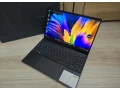 asus-zenbook-13-oled-i3-1115g4-8gb-ram-512gb-ssdtop-stav-small-2