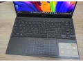 asus-zenbook-13-oled-i3-1115g4-8gb-ram-512gb-ssdtop-stav-small-3