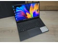 asus-zenbook-13-oled-i3-1115g4-8gb-ram-512gb-ssdtop-stav-small-0