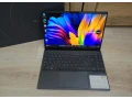 asus-zenbook-13-oled-i3-1115g4-8gb-ram-512gb-ssdtop-stav-small-1