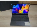 asus-zenbook-13-oled-i3-1115g4-8gb-ram-512gb-ssdtop-stav-small-4