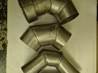 predam-nerezove-kolena