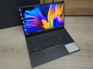 asus-zenbook-13-oled-i3-1115g4-8gb-ram-512gb-ssdtop-stav