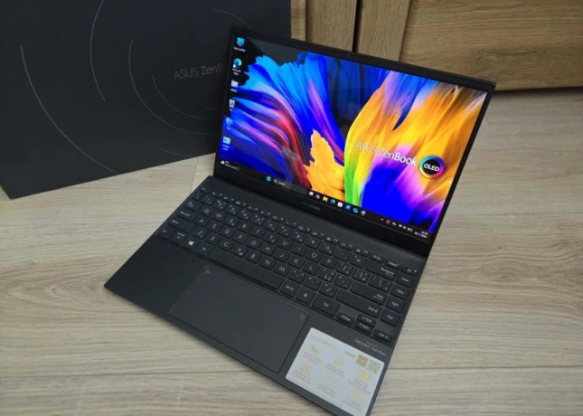 asus-zenbook-13-oled-i3-1115g4-8gb-ram-512gb-ssdtop-stav-big-2