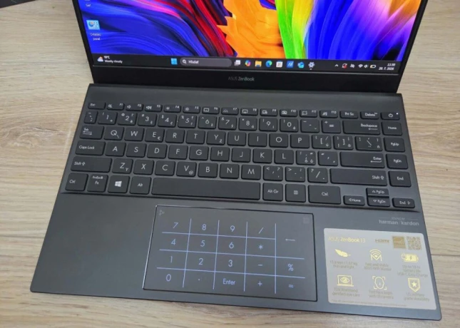 asus-zenbook-13-oled-i3-1115g4-8gb-ram-512gb-ssdtop-stav-big-3