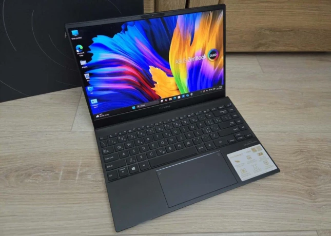 asus-zenbook-13-oled-i3-1115g4-8gb-ram-512gb-ssdtop-stav-big-0