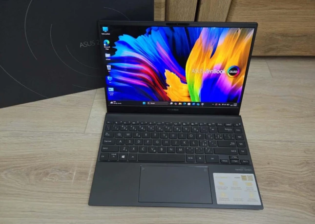 asus-zenbook-13-oled-i3-1115g4-8gb-ram-512gb-ssdtop-stav-big-1