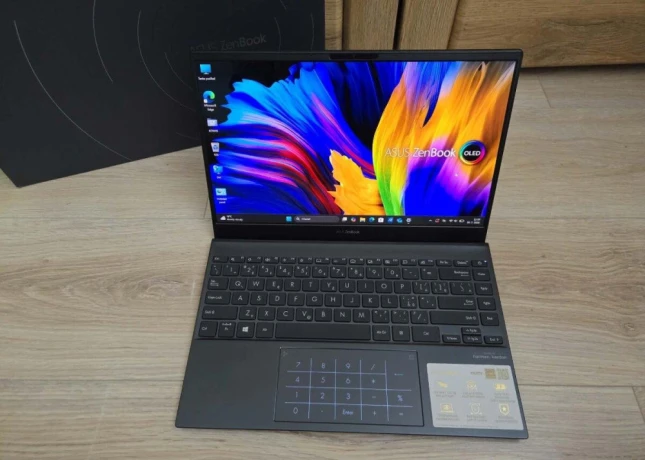 asus-zenbook-13-oled-i3-1115g4-8gb-ram-512gb-ssdtop-stav-big-4