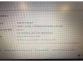 notebook-hp-elitebook-8460p-i5-8gb-ram-500gb-hdd-small-3
