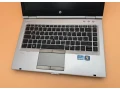 notebook-hp-elitebook-8460p-i5-8gb-ram-500gb-hdd-small-4