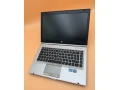 notebook-hp-elitebook-8460p-i5-8gb-ram-500gb-hdd-small-1