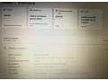 notebook-hp-elitebook-8460p-i5-8gb-ram-500gb-hdd-small-2