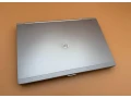 notebook-hp-elitebook-8460p-i5-8gb-ram-500gb-hdd-small-0