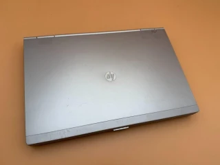 notebook-hp-elitebook-8460p-i5-8gb-ram-500gb-hdd