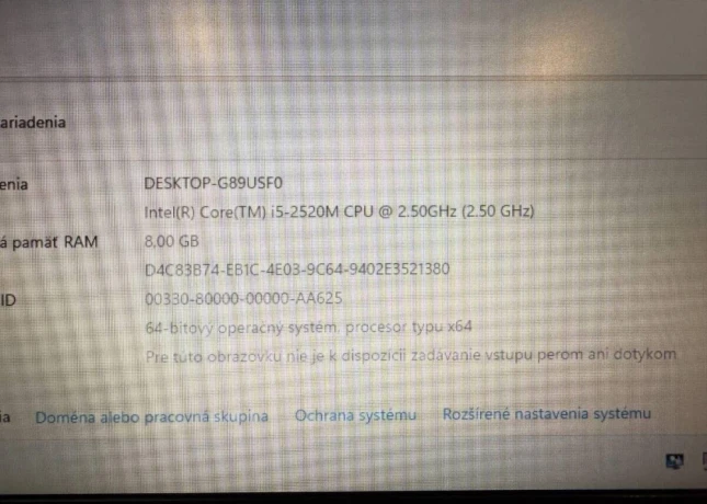 notebook-hp-elitebook-8460p-i5-8gb-ram-500gb-hdd-big-3
