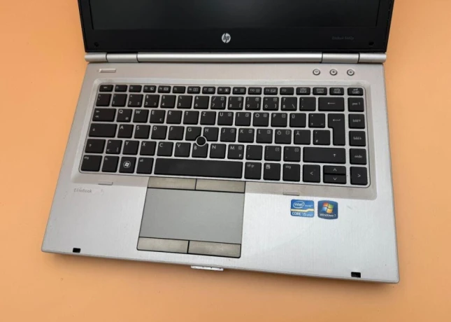 notebook-hp-elitebook-8460p-i5-8gb-ram-500gb-hdd-big-4
