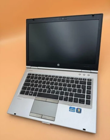 notebook-hp-elitebook-8460p-i5-8gb-ram-500gb-hdd-big-1