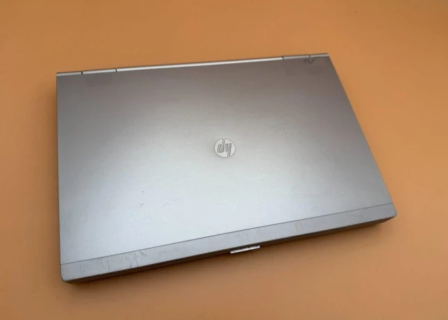 notebook-hp-elitebook-8460p-i5-8gb-ram-500gb-hdd-big-0