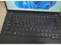 lenovo-thinkpad-t14s-g4-gen4-i5-1345u16gb256gbzaruka-small-3