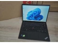 lenovo-thinkpad-t14s-g4-gen4-i5-1345u16gb256gbzaruka-small-2