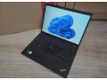 lenovo-thinkpad-t14s-g4-gen4-i5-1345u16gb256gbzaruka-small-4