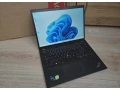 lenovo-thinkpad-t14s-g4-gen4-i5-1345u16gb256gbzaruka-small-0