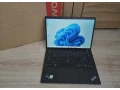 lenovo-thinkpad-t14s-g4-gen4-i5-1345u16gb256gbzaruka-small-1